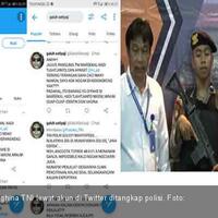 hina-tni-di-medsos-dihukum-penjara-15-tahun