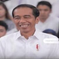 dituding-hanya-meresmikan-jalan-tol-reaksi-jokowi-bikin-anak-milenial-riuh