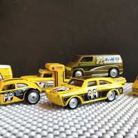 hot-wheels-lovers----part-12