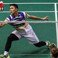 duel-ketat-tiga-gim-jonatan-disingkirkan-oleh-axelsen