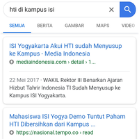 indonesia-election-in-prabowo-versus-widodo-it-s-islamic-statehood-versus-tolerance