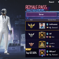 pubg-mobile-ios-android-global-version