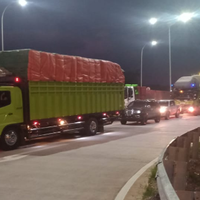 wah-pt-hk-sebut-biang-macet-di-tol-karena-jalan-nasional-rusak