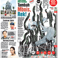 koran-koran-gratis-lokal--interlokal---part-2