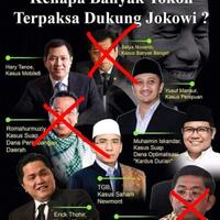 nobar-debat-terakhir-pilpres-2019-diskusikan-disini-yuk-gan