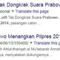 tagar-ustaz-adi-hidayat-pilih-prabowo-jadi-trending-netizen-injury-time-ngeri