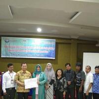 akomodir-hak-konstitusinal-agama-leluhur-kemendagri-terbitkan-permendagri