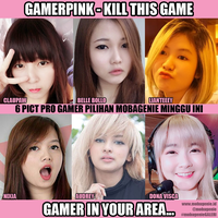 gamerpink---kill-this-game-gamer-in-your-area