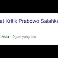 tak-masuk-calon-menteri-prabowo-ahy-pemilu-belum-yang-menang-belum-tahu