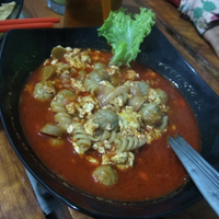 review-makan-di-yipy-teman-makanmu-mau