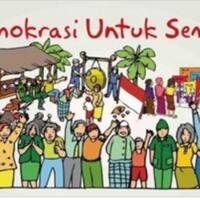 berbeda-pilihan-tak-harus-membenci-dan-mencaci-ingat-kekuasaan-di-tangan-rakyat