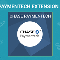 chase-paymentech--magento
