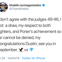 petarung-mma-favorit-dari-ufcstrikeforcebellator-dll-serta-event--nya---part-1