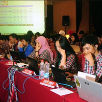 buzzer-politik-kampanye-di-masa-tenang-bisa-dipidana