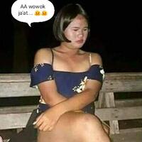 prabowo-kembali-akui-bagian-dari-satu-persen-elite-yang-kaya