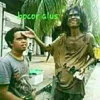 surat-suara-tercoblos-ini-analisis-pengamat-intelijen