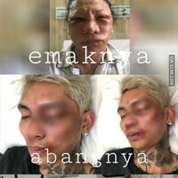 fenomena-panjat-sosial-antara-menjadi-peduli-atau-demi-kepentingan-pribadi