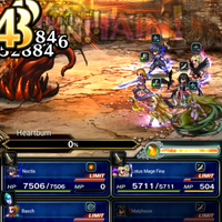 ios-android-final-fantasy-brave-exvius---part-4