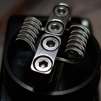 membuat-coil-di-rda-rta-rba