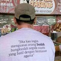 cerita-prabowo-ketika-ditanya-wartawan-asing-soal-ucapan-takbir