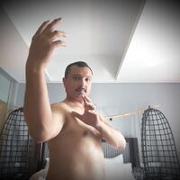 sentil-dosa-sby-di-debat-pilpres-terakhir-prabowo-tak-akan-minta-maaf