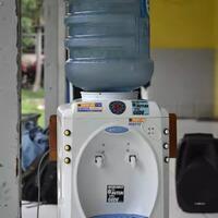 mahasiswa-upi-ciptakan-dispenser-berbicara-bagi-penyandang-disabilitas