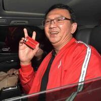 ahok-luncurkan-video-alasan-pilih-pdip-bukan-partai-baru