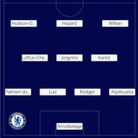 chelsea-football-club-2018-2019-keeptheblueflagflyinghigh--chelsea-kaskus