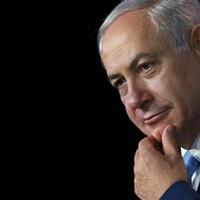 netanyahu-menang-pemilu-israel-unggul-satu-kursi-di-parlemen