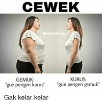 perselingkuhan-terbongkar-gara-gara-timbangan-badan