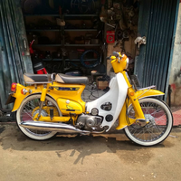 cub-in-kaskus-serba-serbi-honda-cub-series-c50-c70-c90-c700-dan-c800