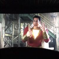shazam-2019--the-original-captain-marvel