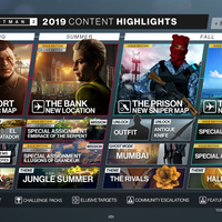 official-thread-hitman-2--thread-hitman-2016-2018