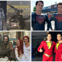 discussion-dc-extended-universe--official---part-1