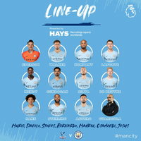 manchester-city-2018-2019---citizen-kaskus--t
