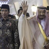 jokowi-akan-bertemu-raja-salman-di-arab-saudi