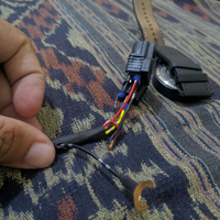 forum-diskusi-pecinta-modern-vespa---piaggio-kumpul-disini---part-2