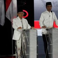 jokowi-umrah-di-masa-tenang-pemilu-ma-ruf-amin-akan-kumpul-dengan-keluarga