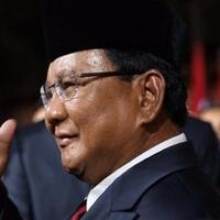 prabowo-kembali-akui-bagian-dari-satu-persen-elite-yang-kaya