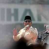meski-seandainya-kalah-prabowo-subianto-diprediksi-bakal-maju-lagi-di-pilpres-2024