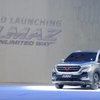 yah-banjir-peminat-wuling-almaz-terpaksa-inden