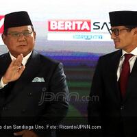 prabowo-sindir-presiden-sebelum-jokowi-anak-buah-sby-tinggalkan-ruangan-sakit-perut