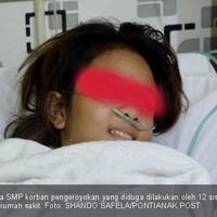 pihak-keluarga-audrey-belum-puas-dengan-hasil-visum