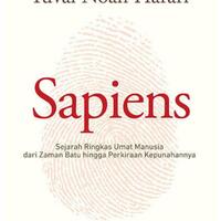 argumen-quotmissing-linkquot-tidak-relevan-utk-mematahkan-teori-evolusi