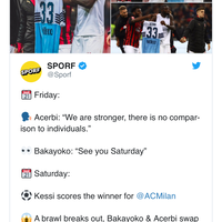 chelsea-football-club-2018-2019-keeptheblueflagflyinghigh--chelsea-kaskus