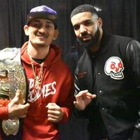 petarung-mma-favorit-dari-ufcstrikeforcebellator-dll-serta-event--nya---part-1