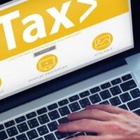 pajaknya-orang-orang-pencipta-konten-online