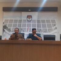 kpu-nyatakan-175-juta-dpt-yang-dilaporkan-wajar-dan-sesuai-aturan