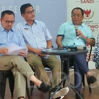 akun-twitter-diretas-said-didu-tak-mau-lapor-polisi