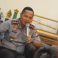 densus-88-bantu-polres-pandeglang-awasi-tps-daerah-tinggal-kelompok-radikal